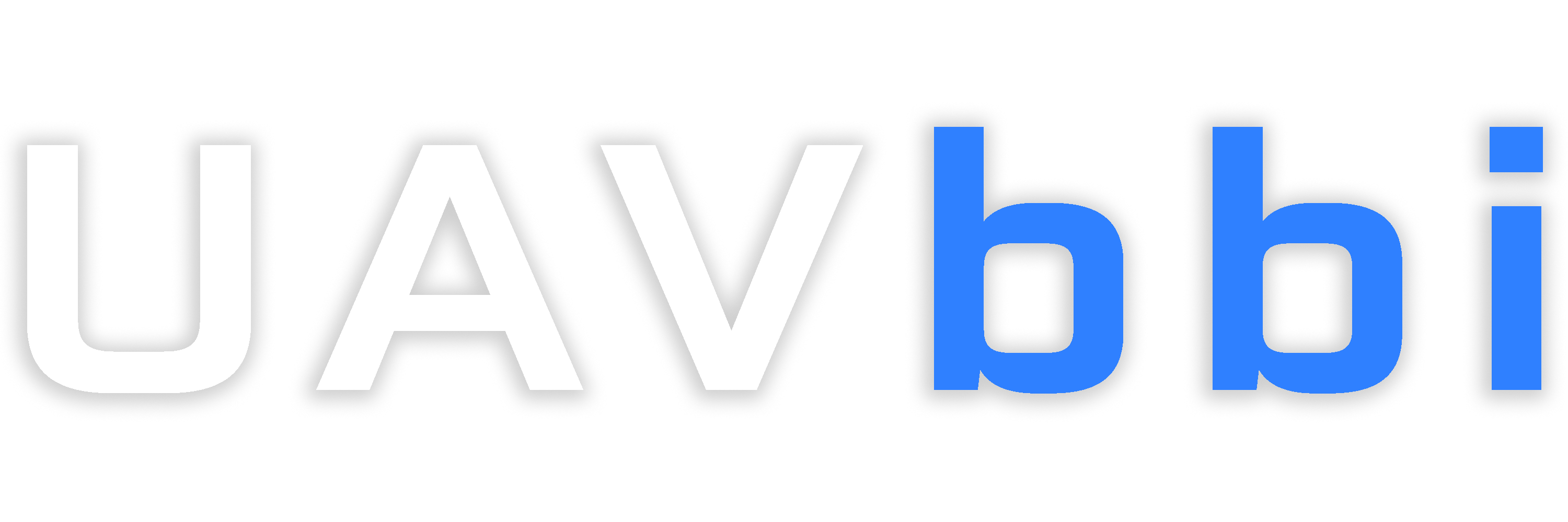 UAVbbi Logo